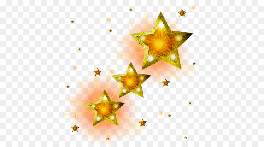 Estrella，Postscript Encapsulado PNG