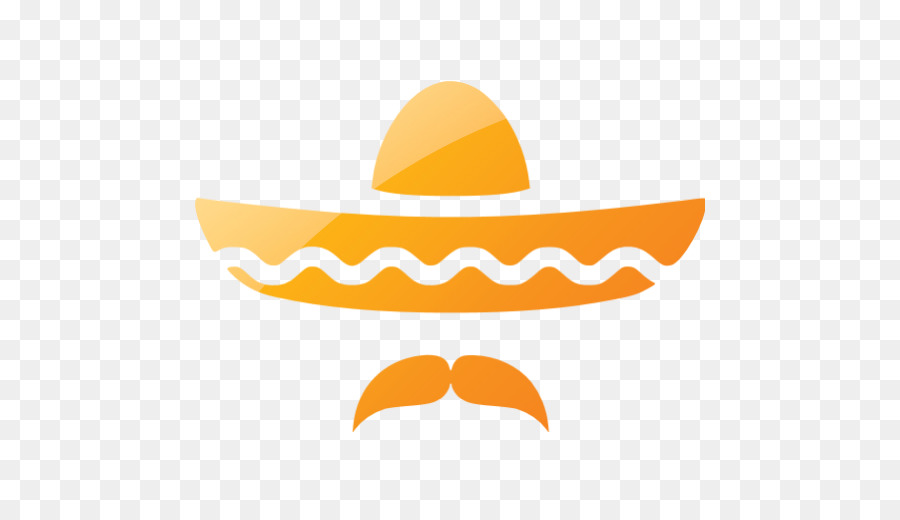 Sombrero，Sombro Vueltiao PNG