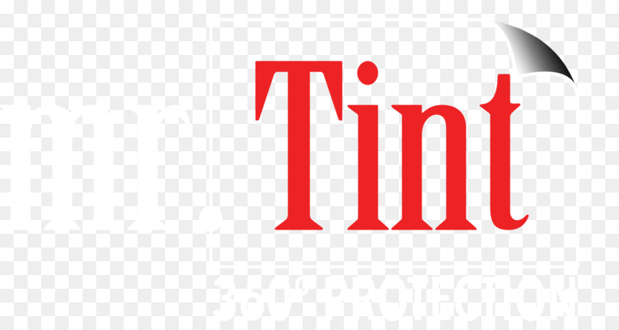 Mr Tinte，Logotipo PNG