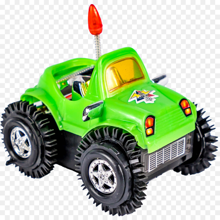 Coche，Dune Buggy PNG