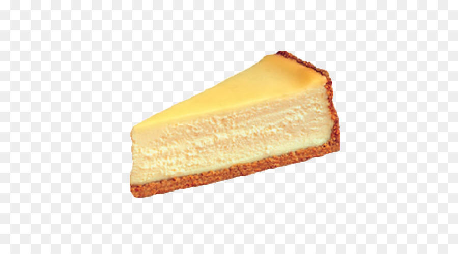 Tarta De Queso，Postre PNG