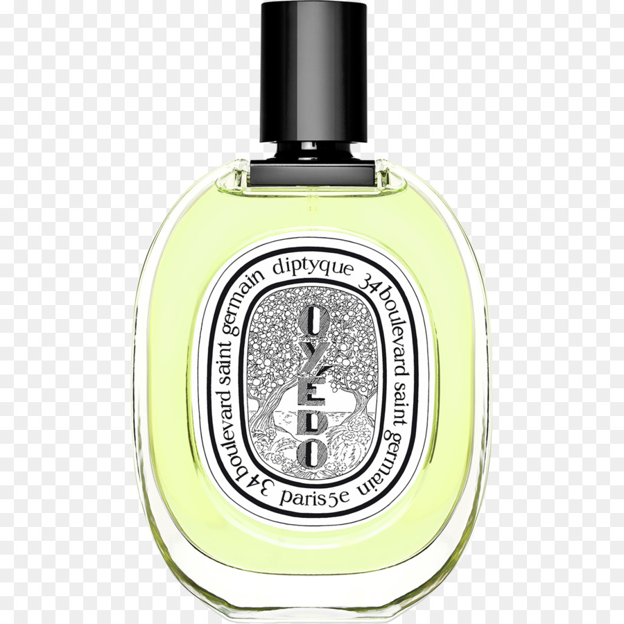 Botella De Perfume，Fragancia PNG