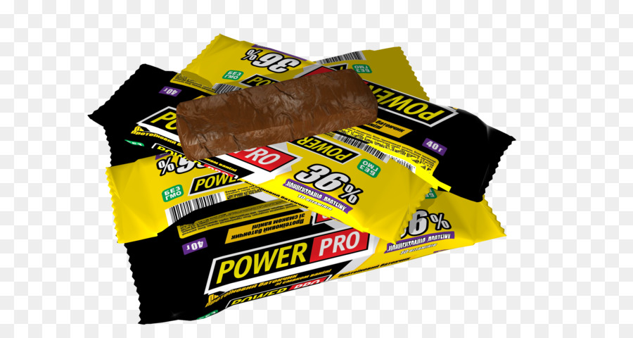 Barra De Chocolate，Barra De Proteína PNG