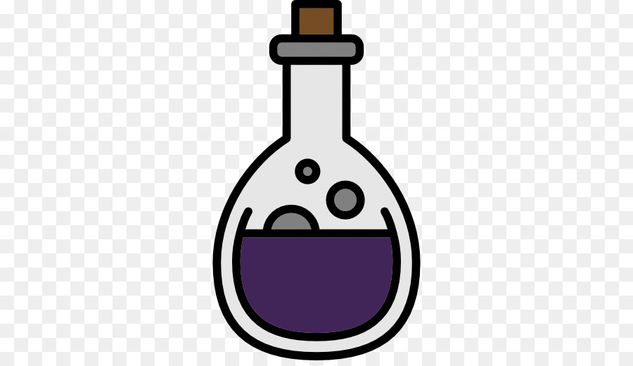 Químico，Química PNG