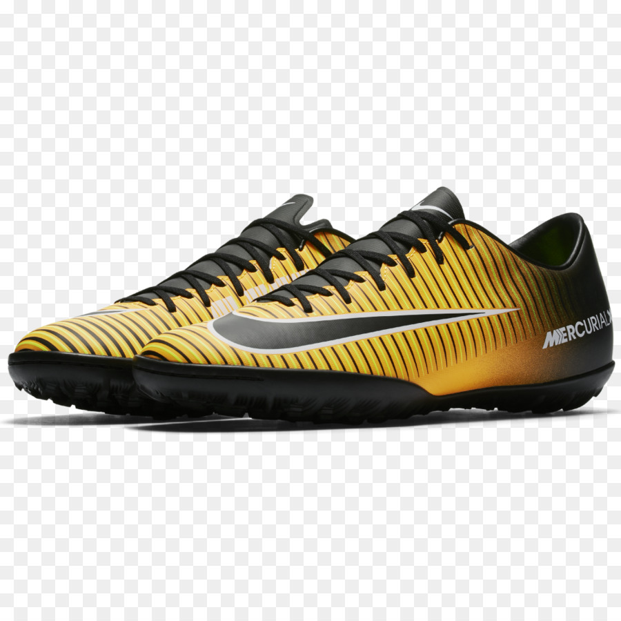 Zapato De Fútbol，Tacos PNG