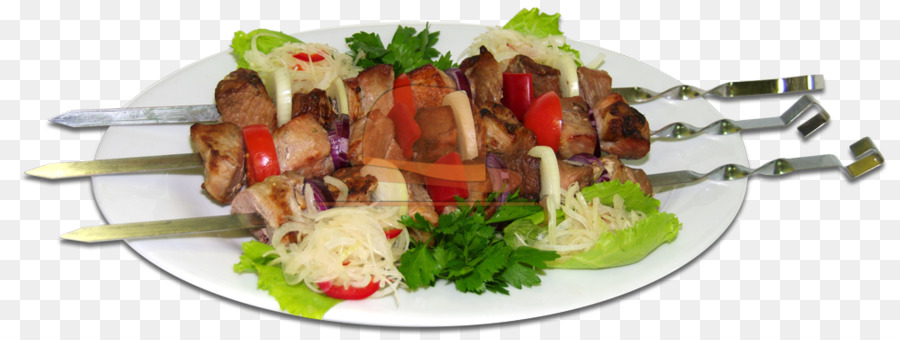 Souvlaki，Shashlik PNG