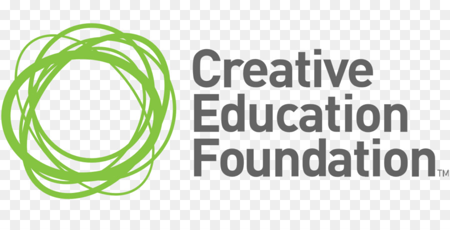 Creadora De La Fundación De Educación，La Creatividad PNG