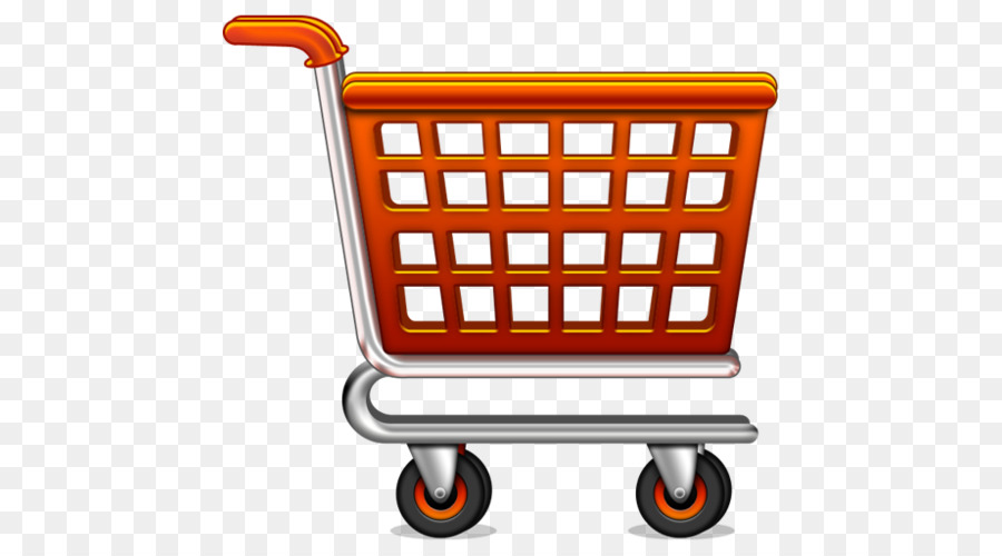 Carrito De La Compra，Software De Carrito De Compras PNG