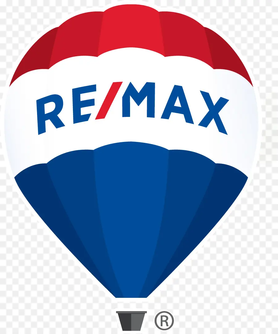 Remax Llc，Agente De La Propiedad Inmobiliaria PNG