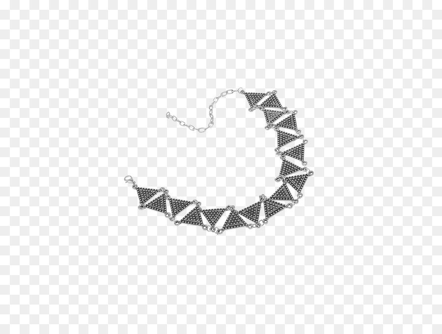 Collar，Gargantilla PNG