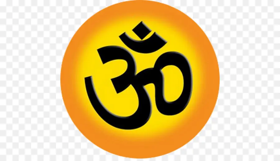 Ganesha，Ohm PNG