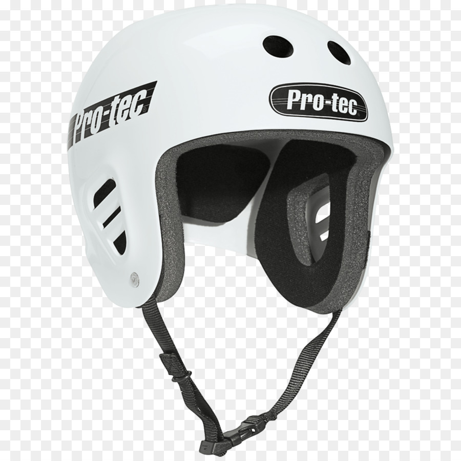 Casco，Patineta PNG