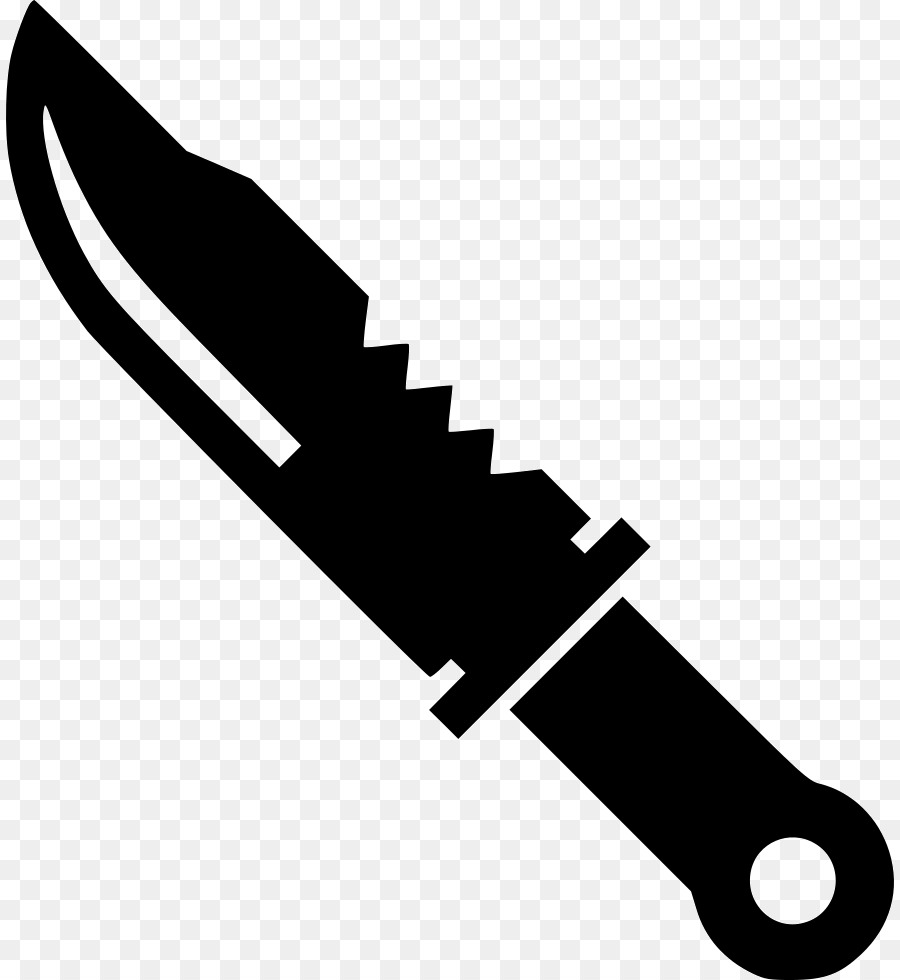 Cuchillo，Cuchilla PNG