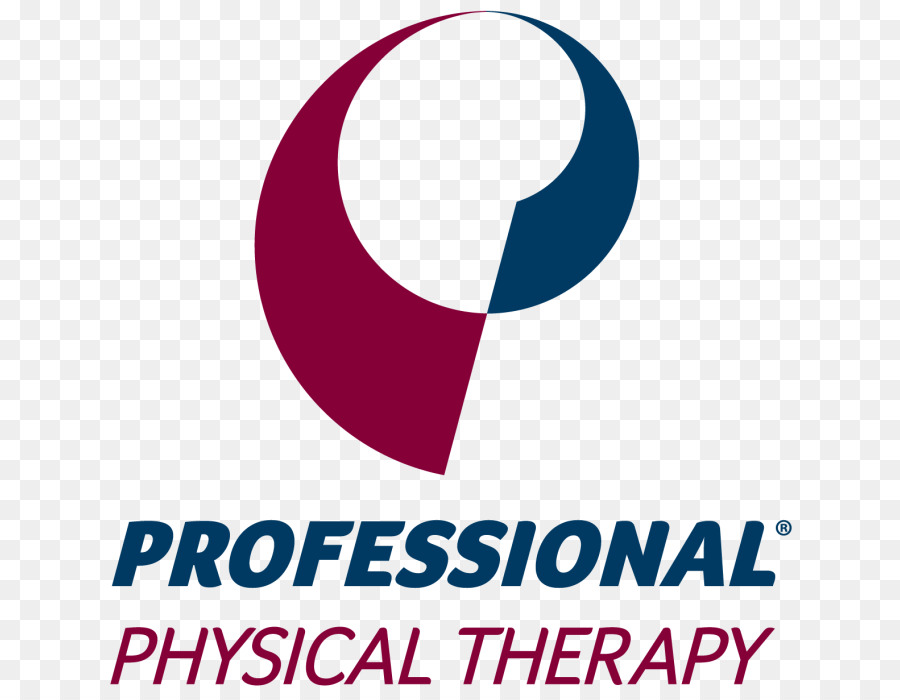 Profesional De Terapia Física，La Terapia Física PNG
