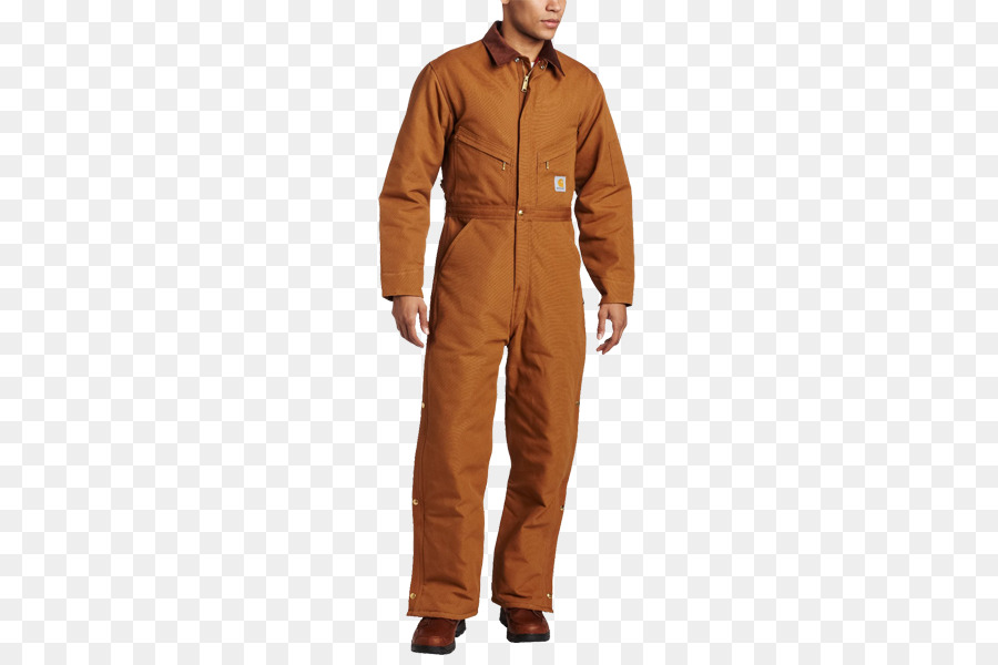 En General，Carhartt PNG