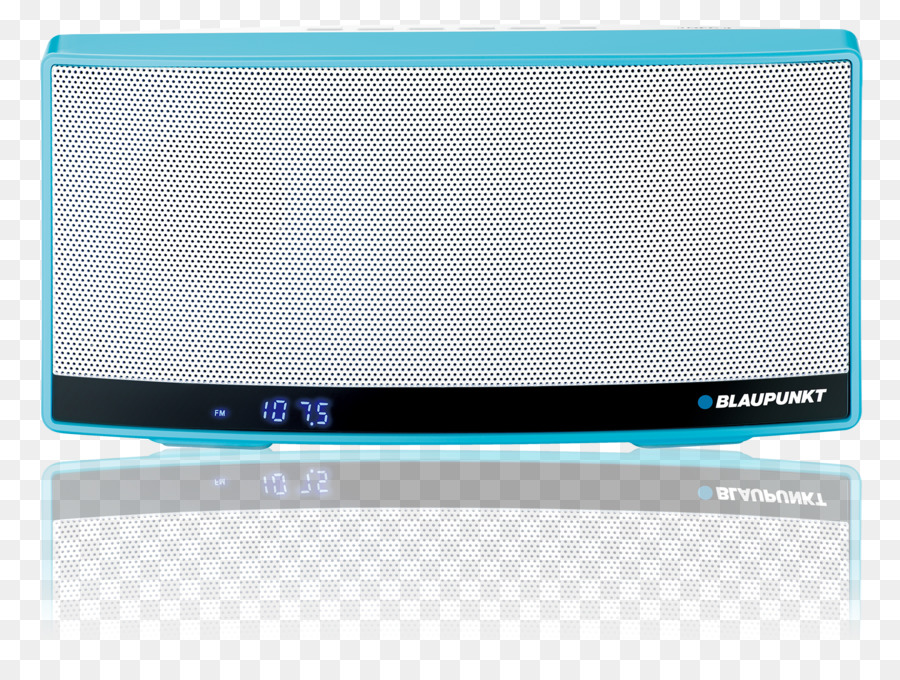 Altavoz，Blaupunkt PNG