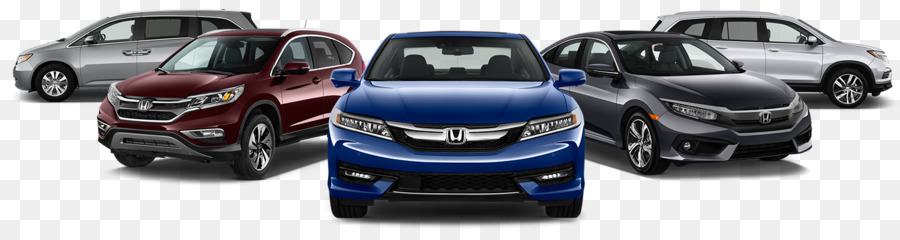 Honda，Honda Fit PNG