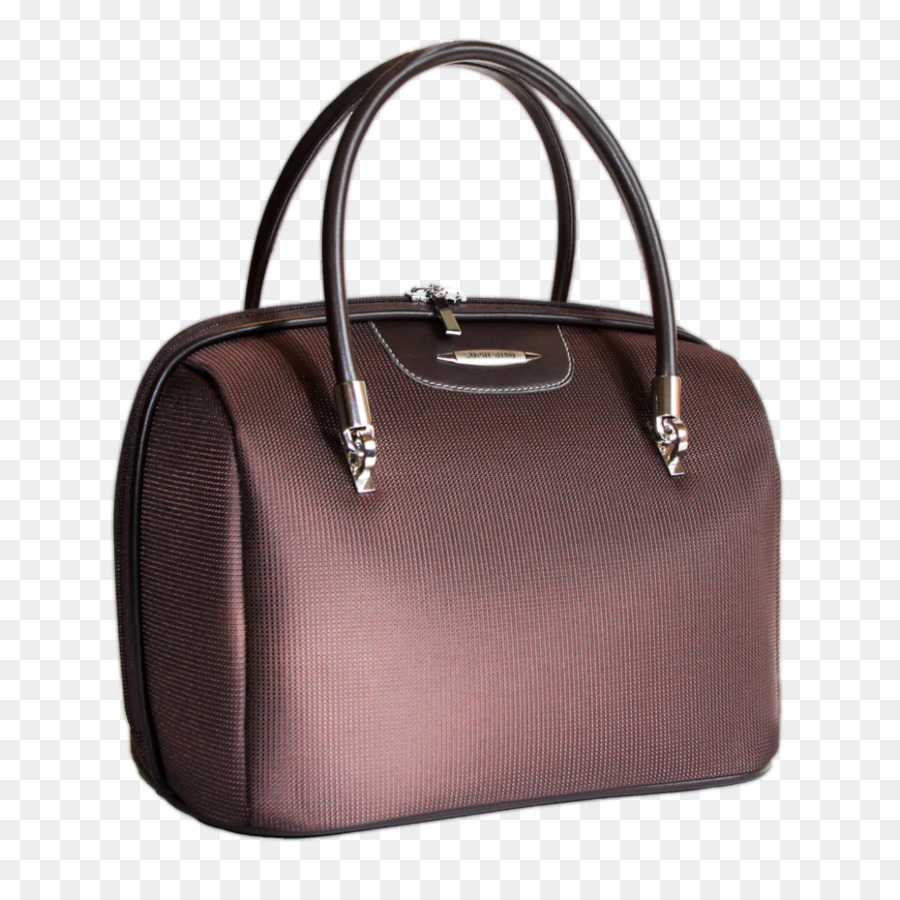 La Bolsa De Asas，De Cuero PNG