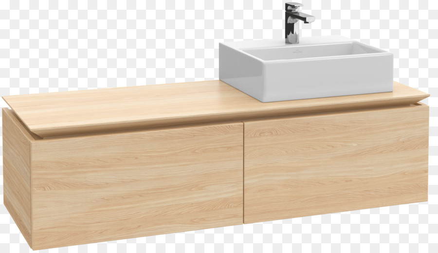 Villeroy Boch，Cuarto De Baño PNG