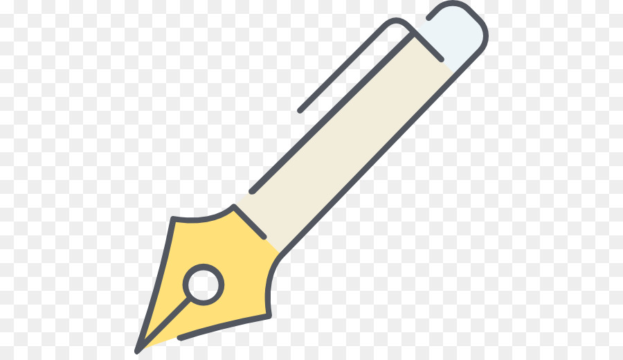 Cuchillo Utilitario，Cuchilla PNG