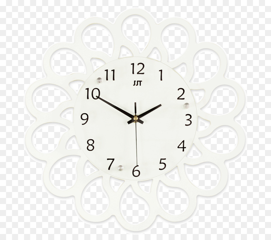 Reloj，Westclox PNG