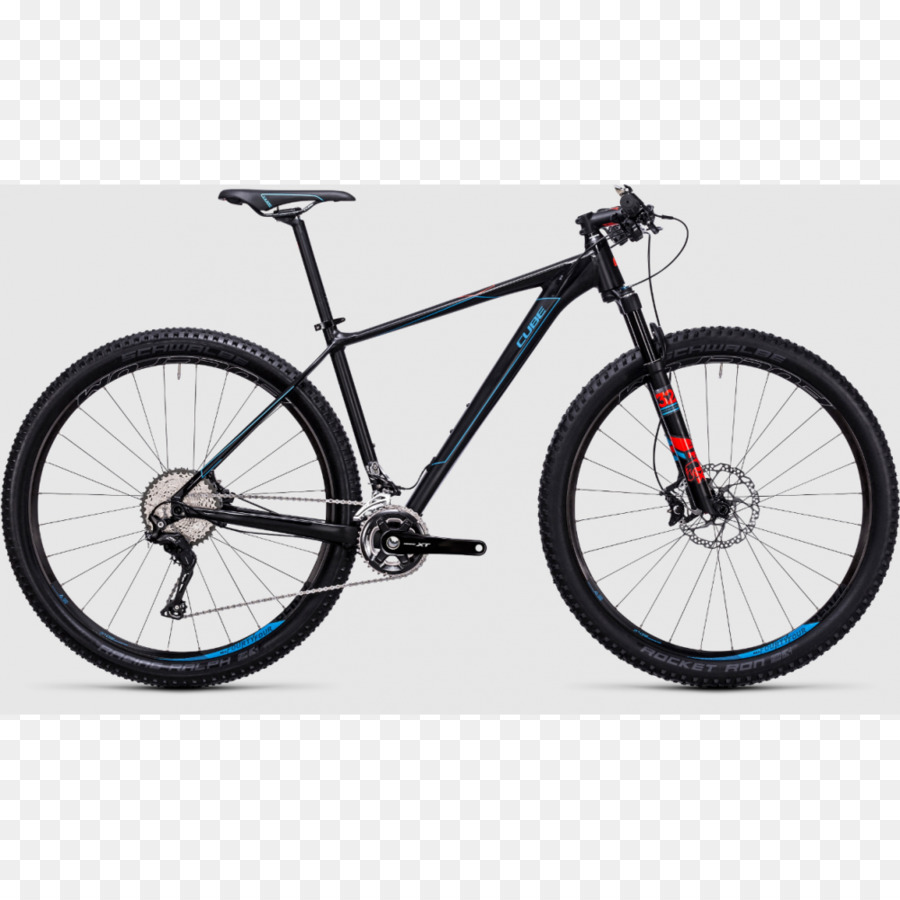 Bicicleta Blanca，Bicicleta PNG