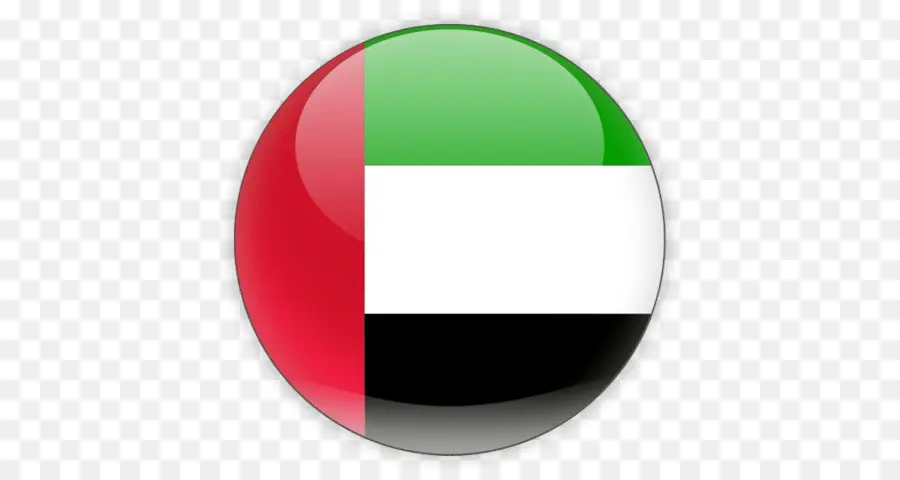 Bandera De Los Emiratos árabes Unidos，Al Ain PNG