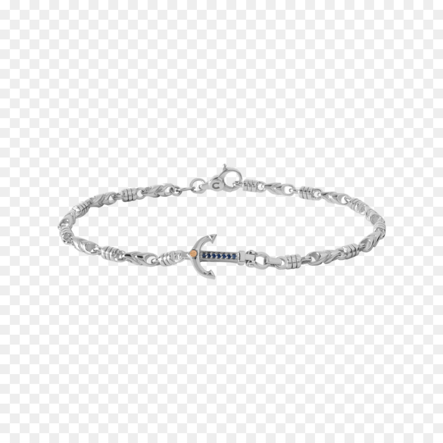 Pulsera De Plata，Pandora PNG