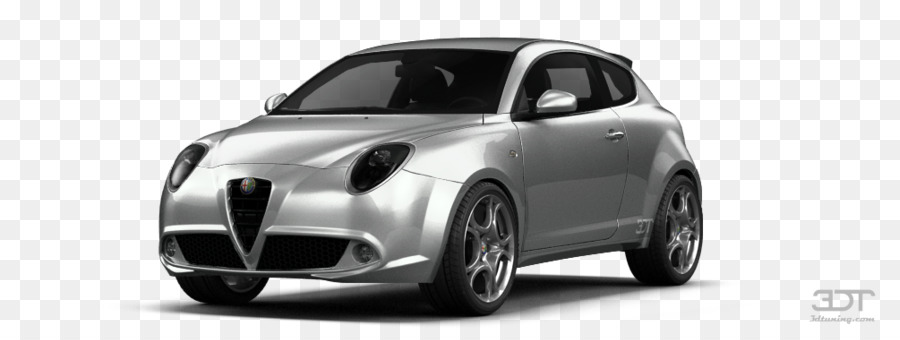 Coche Blanco，Automóvil PNG