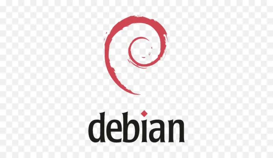 Debian，Linux PNG