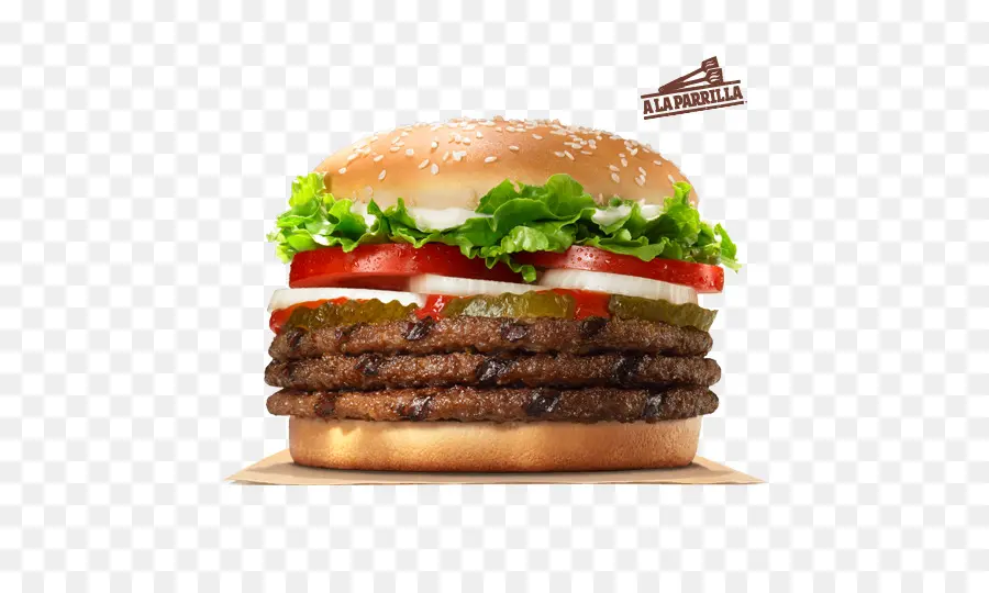 Hamburguesa，Queso PNG