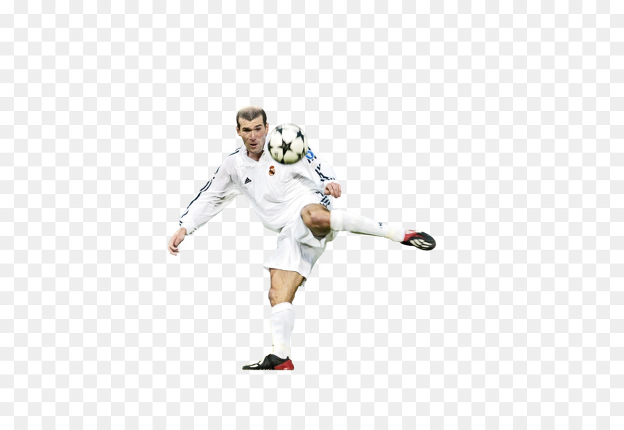 El Real Madrid Cf，El Entrenador PNG