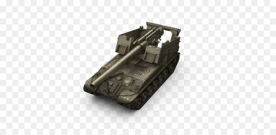 World Of Tanks，World Of Tanks Blitz PNG