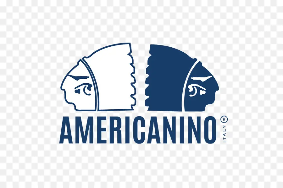 Americanino，Marca PNG