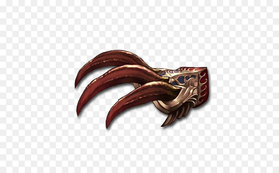 Granblue Fantasía，La Fantasía PNG