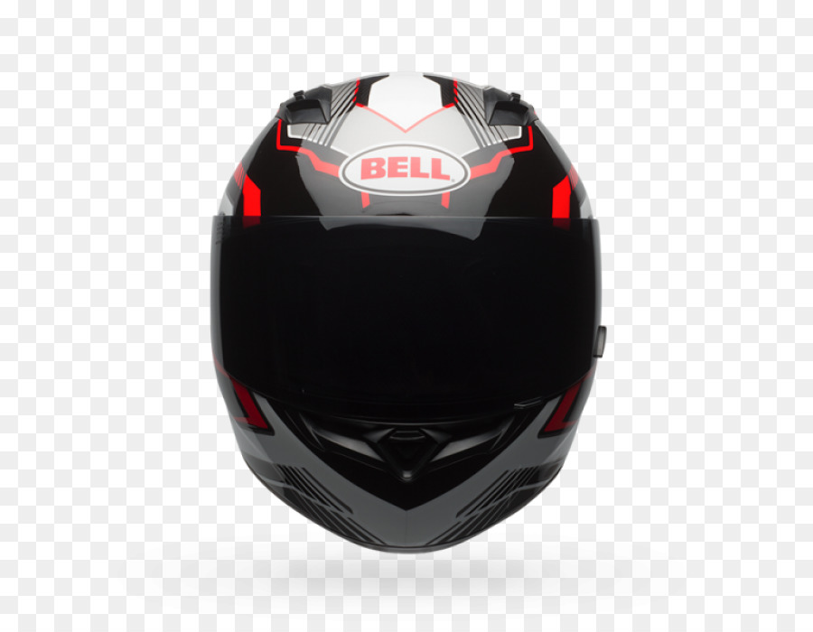 Cascos De Moto，Los Cascos Para Bicicleta PNG