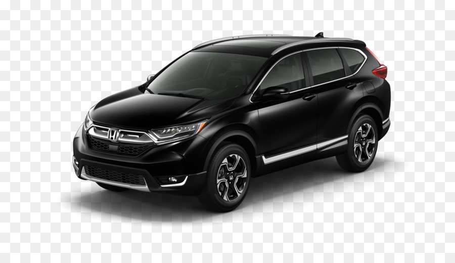 Honda，2017 Honda Crv PNG