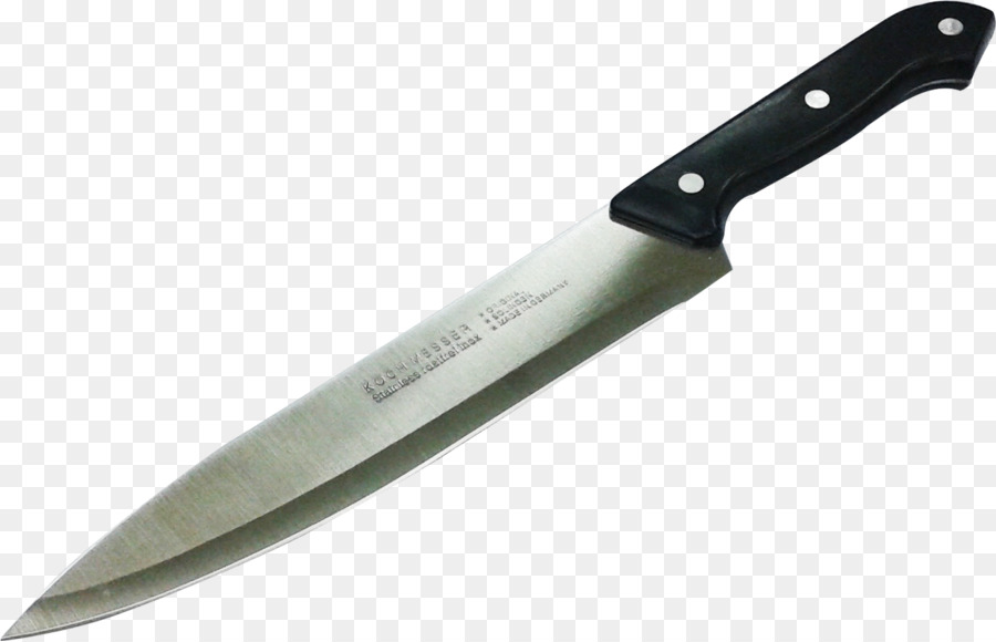 Cuchillo Cocinero，Cocina PNG