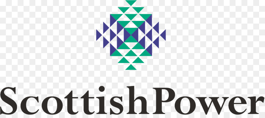 Scottish Power，Logotipo PNG