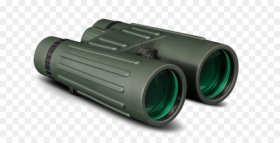 Binoculares，Bushnell Falcon 10x50 PNG