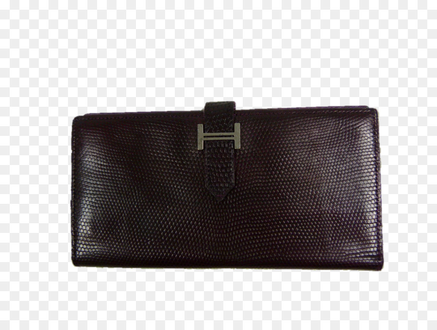 Cartera，Monedero PNG