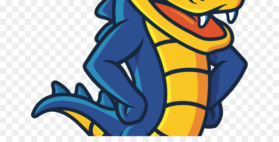 Hostgator，Servicio De Web Hosting PNG