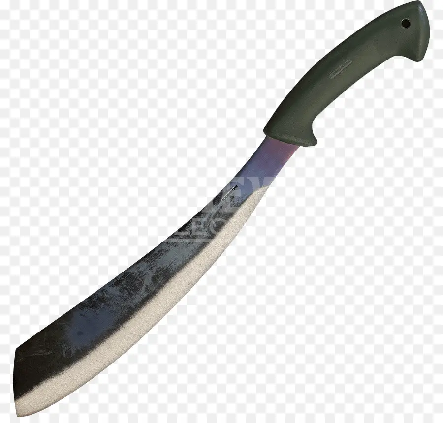 Machete，Cuchilla PNG