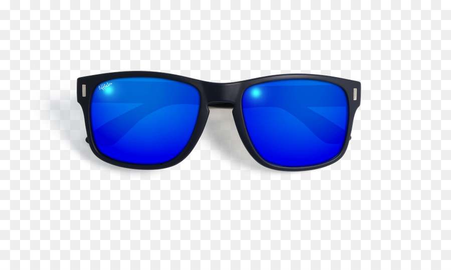 Gafas，Gafas De Sol PNG