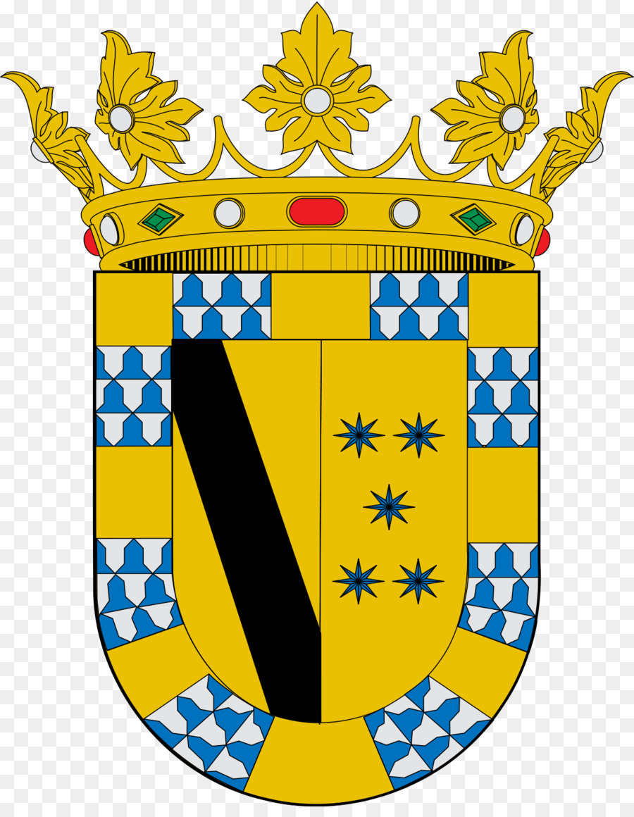 Alba De Tormes，Duque De Alba PNG