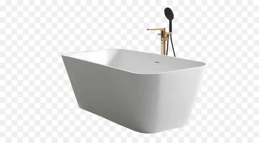 Bañera，Cerámica PNG