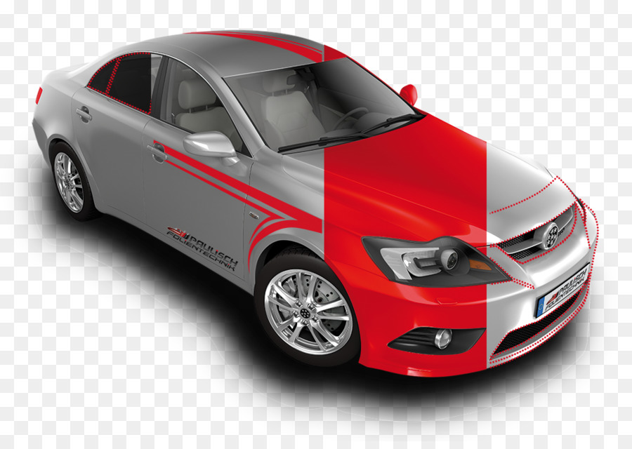 Coche，Lavado De Coches PNG