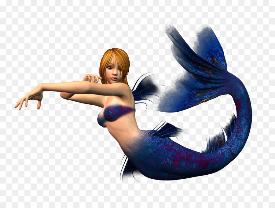 Sirena，Mar PNG