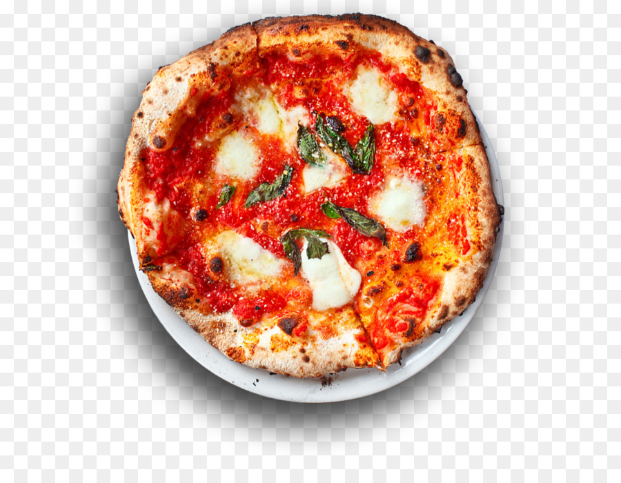 Pizza，Queso PNG