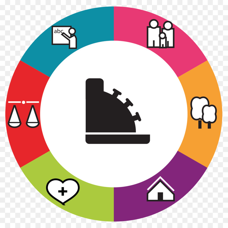 Caja Registradora，Sistema De PNG